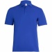 Uneek Clothing GR11 Eco Polo Shirt